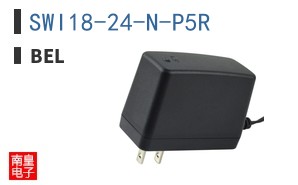 SWI18-24-N-P5R