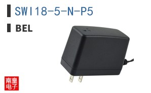 SWI18-5-N-P5