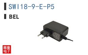 SWI18-9-E-P5