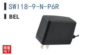 SWI18-9-N-P6R