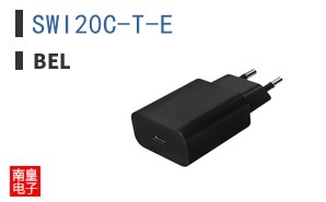 SWI20C-T-E