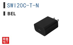 SWI20C-T-N