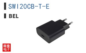 SWI20CB-T-E