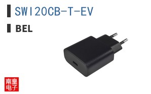SWI20CB-T-EV