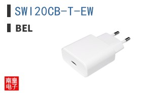 SWI20CB-T-EW