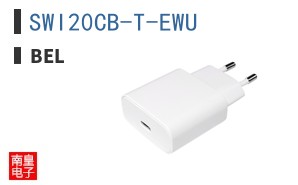 SWI20CB-T-EWU
