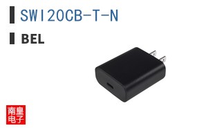 SWI20CB-T-N
