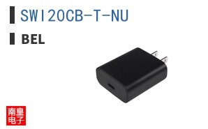 SWI20CB-T-NU