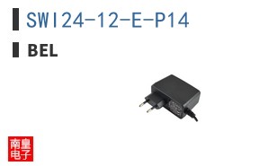 SWI24-12-E-P14
