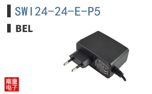 SWI24-24-E-P5