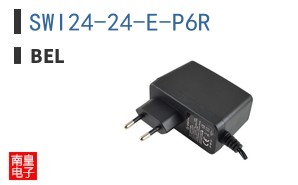 SWI24-24-E-P6R