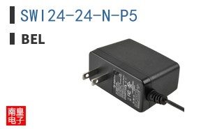 SWI24-24-N-P5