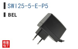 SWI25-5-E-P5