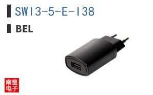 SWI3-5-E-I38