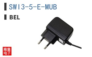 SWI3-5-E-MUB