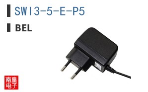 SWI3-5-E-P5