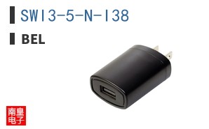 SWI3-5-N-I38