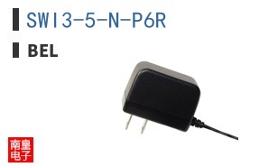 SWI3-5-N-P6R