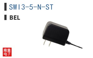 SWI3-5-N-ST