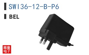 SWI36-12-B-P6