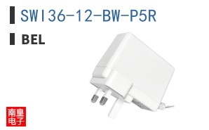 SWI36-12-BW-P5R