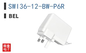 SWI36-12-BW-P6R