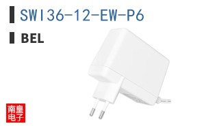 SWI36-12-EW-P6
