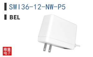 SWI36-12-NW-P5