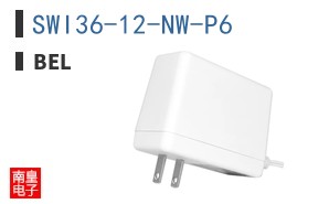 SWI36-12-NW-P6