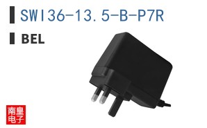 SWI36-13.5-B-P7R