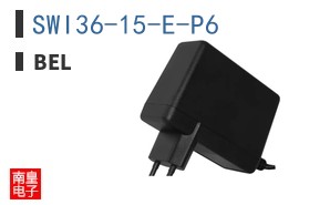 SWI36-15-E-P6