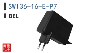 SWI36-16-E-P7