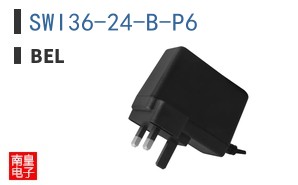 SWI36-24-B-P6