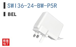 SWI36-24-BW-P5R