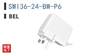 SWI36-24-BW-P6