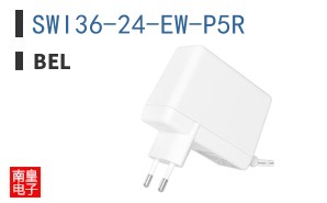 SWI36-24-EW-P5R