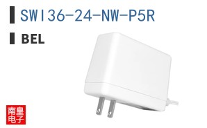 SWI36-24-NW-P5R