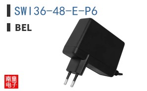 SWI36-48-E-P6