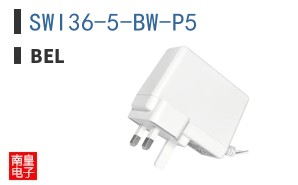 SWI36-5-BW-P5