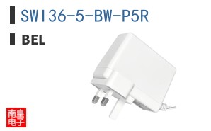 SWI36-5-BW-P5R