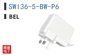 SWI36-5-BW-P6