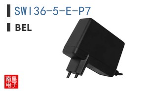 SWI36-5-E-P7