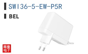SWI36-5-EW-P5R