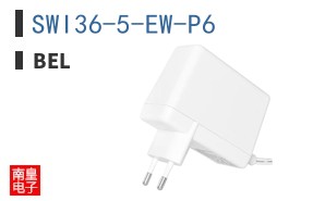 SWI36-5-EW-P6