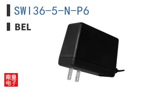 SWI36-5-N-P6