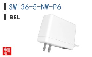 SWI36-5-NW-P6