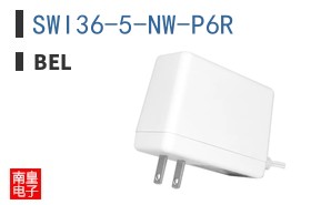 SWI36-5-NW-P6R