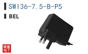 SWI36-7.5-B-P5