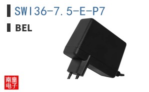 SWI36-7.5-E-P7