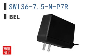 SWI36-7.5-N-P7R